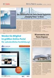issueImage