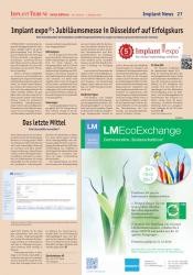 issueImage