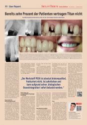 issueImage