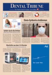 issueImage