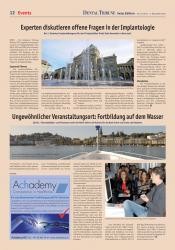 issueImage