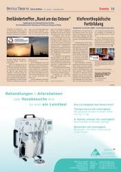 issueImage