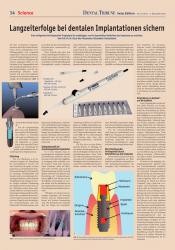 issueImage