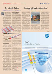 issueImage