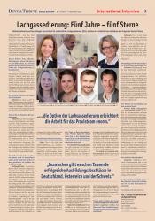 issueImage
