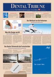 issueImage