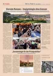 issueImage