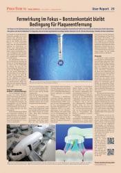 issueImage