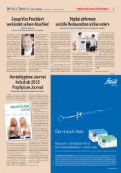 issueImage