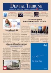 issueImage