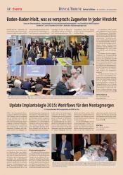 issueImage