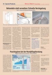 issueImage