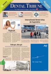 issueImage