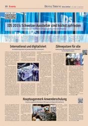 issueImage