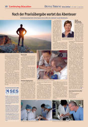 issueImage