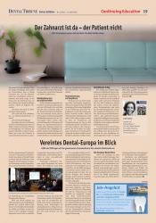 issueImage