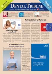 issueImage