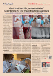 issueImage