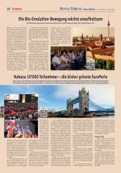 issueImage