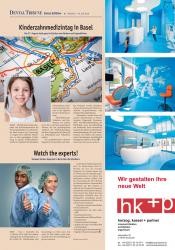 issueImage