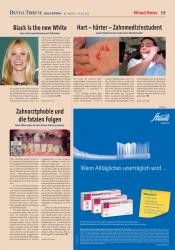 issueImage
