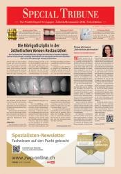 issueImage