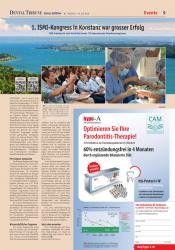issueImage