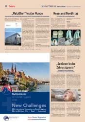 issueImage