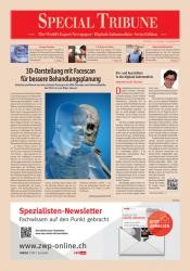 issueImage