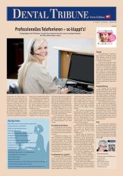 issueImage