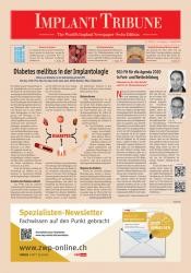 issueImage