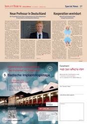 issueImage