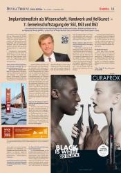 issueImage