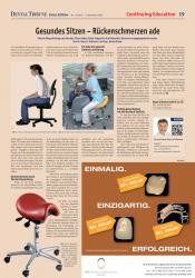 issueImage