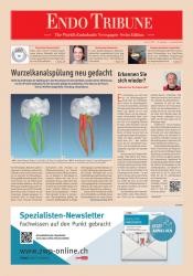 issueImage