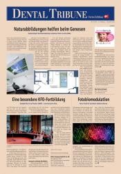 issueImage