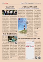 issueImage