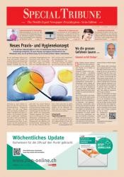issueImage