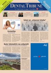 issueImage