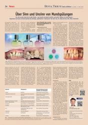 issueImage