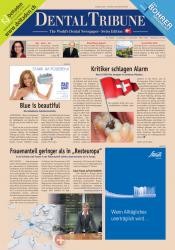 issueImage
