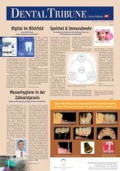issueImage