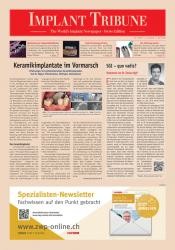 issueImage