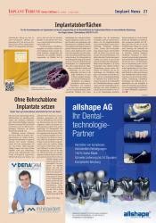 issueImage