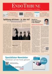 issueImage