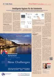 issueImage