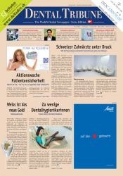 issueImage