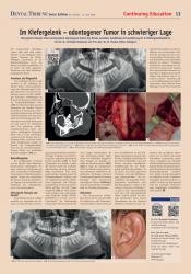 issueImage