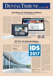 issueImage