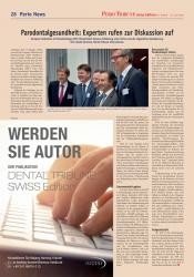 issueImage